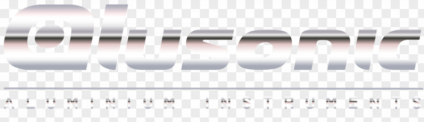 Line Gun Barrel Angle Font PNG