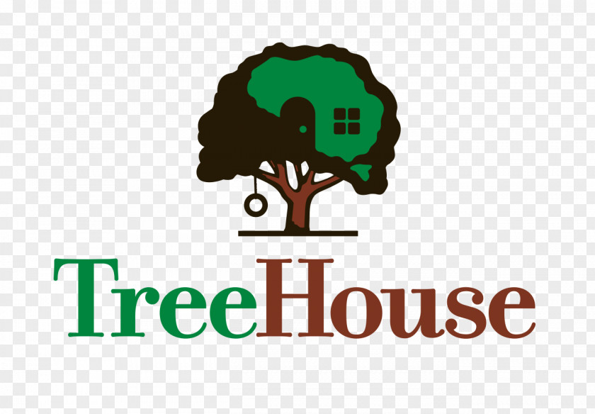 Logo Bakery Oak Brook TreeHouse Foods Private Label Conagra Brands PNG