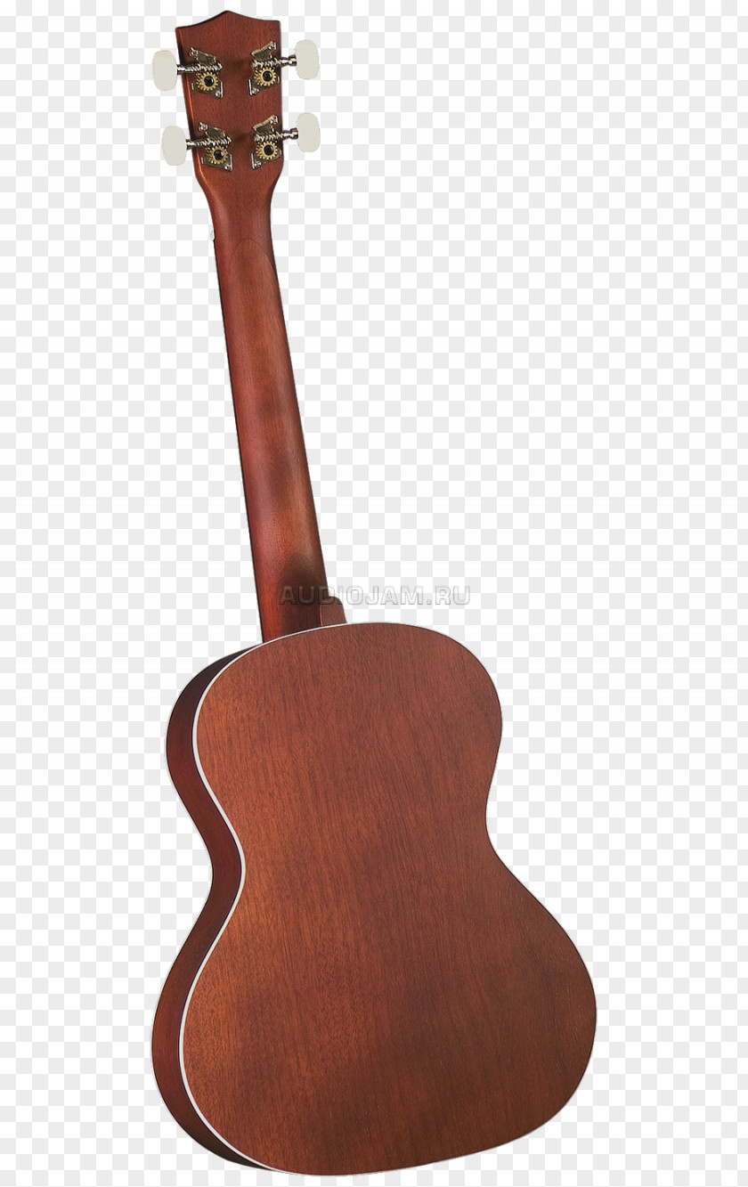 Mahogany Acoustic Guitar Ukulele Tiple Acoustic-electric Cavaquinho PNG