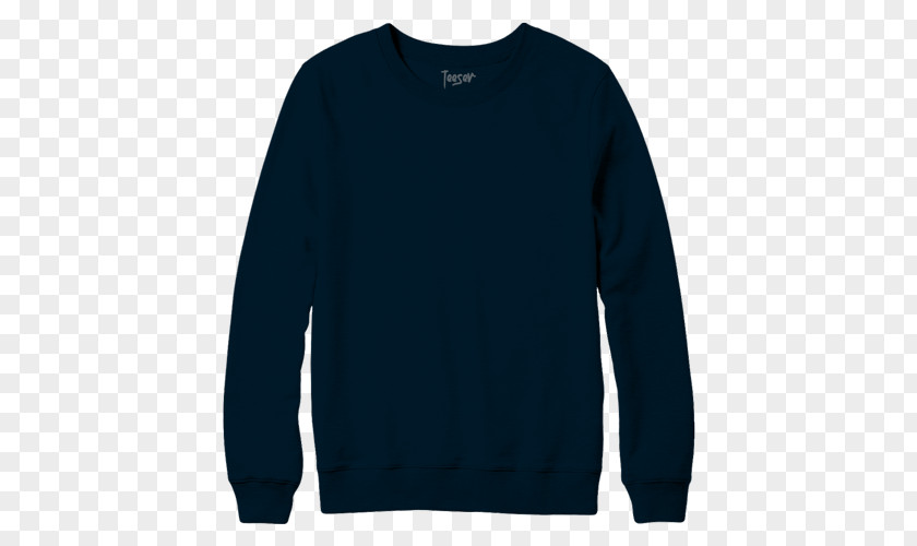 Me Contro Te T-shirt Sweater Crew Neck Hoodie Bluza PNG
