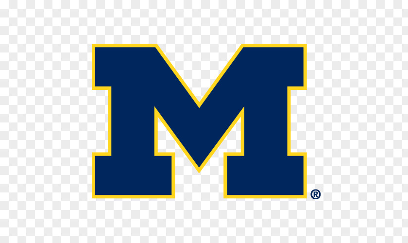 Mi Michigan Wolverines Football Men's Basketball University Of State Spartans NCAA Division I Tournament PNG