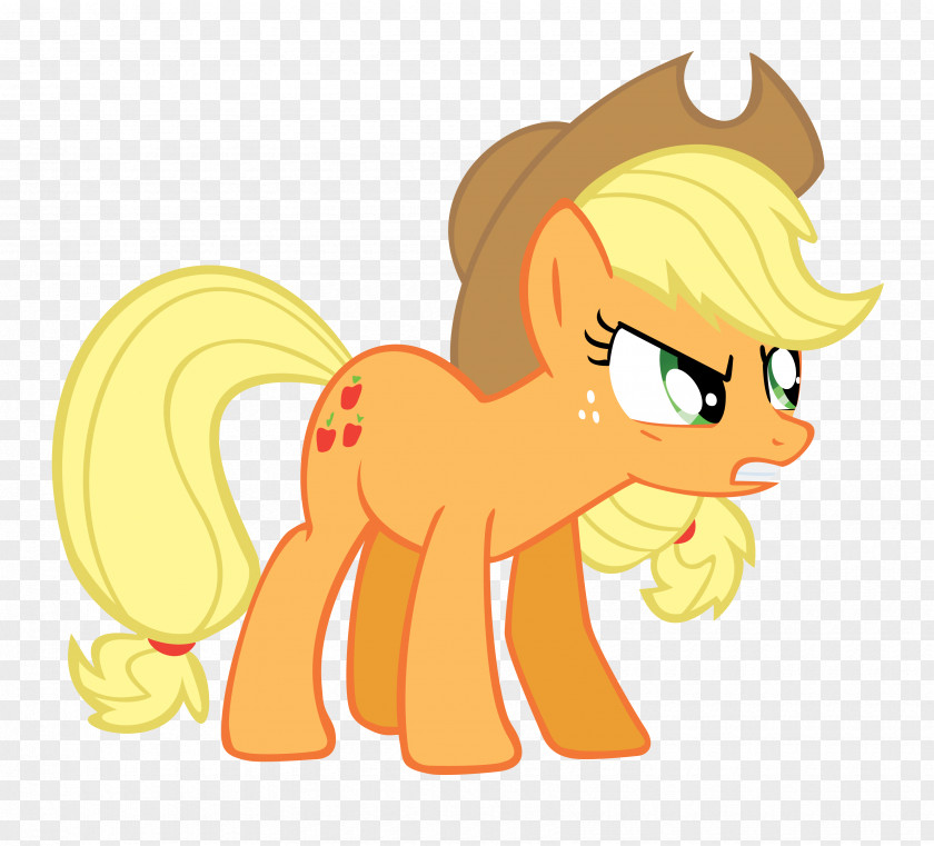 My Little Pony Applejack Rarity Twilight Sparkle PNG