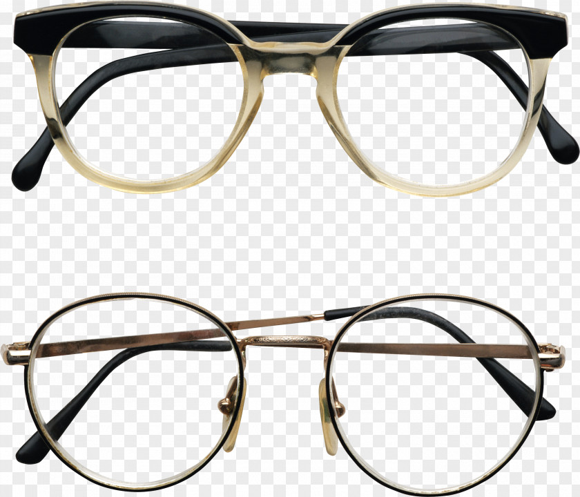 Old Fashioned Photo Frames Glasses Clip Art Fotosearch Goggles PNG