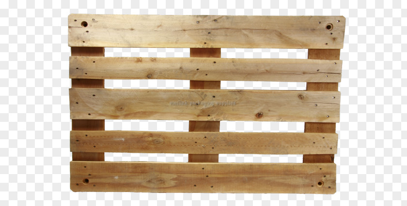 Packing Material Lumber Wood Stain Plank Plywood Hardwood PNG