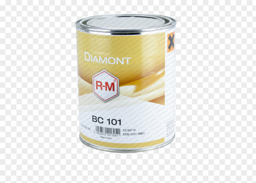Paint Wax Material Flavor PNG