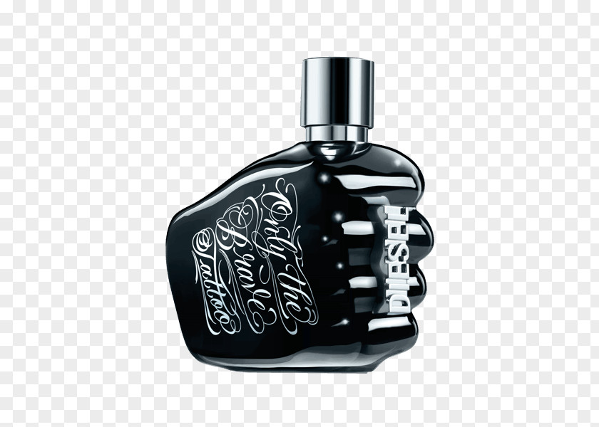 Perfume Eau De Toilette Diesel Only The Brave Versace Hugo Boss PNG