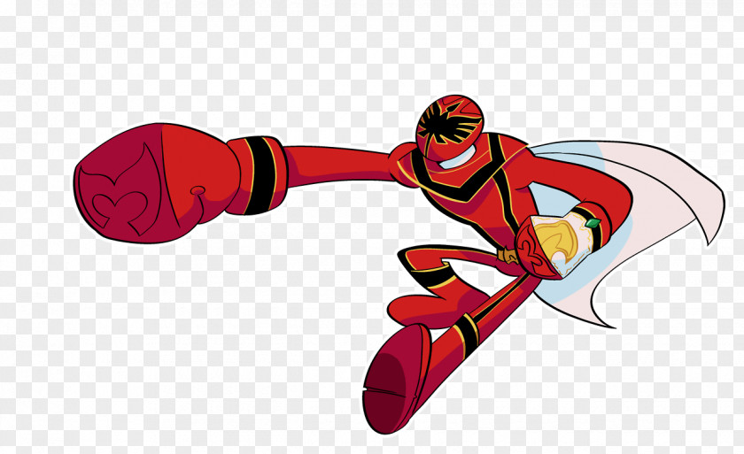 Phone Conversation Cartoon Network Superhero Clip Art Boxing Glove PNG