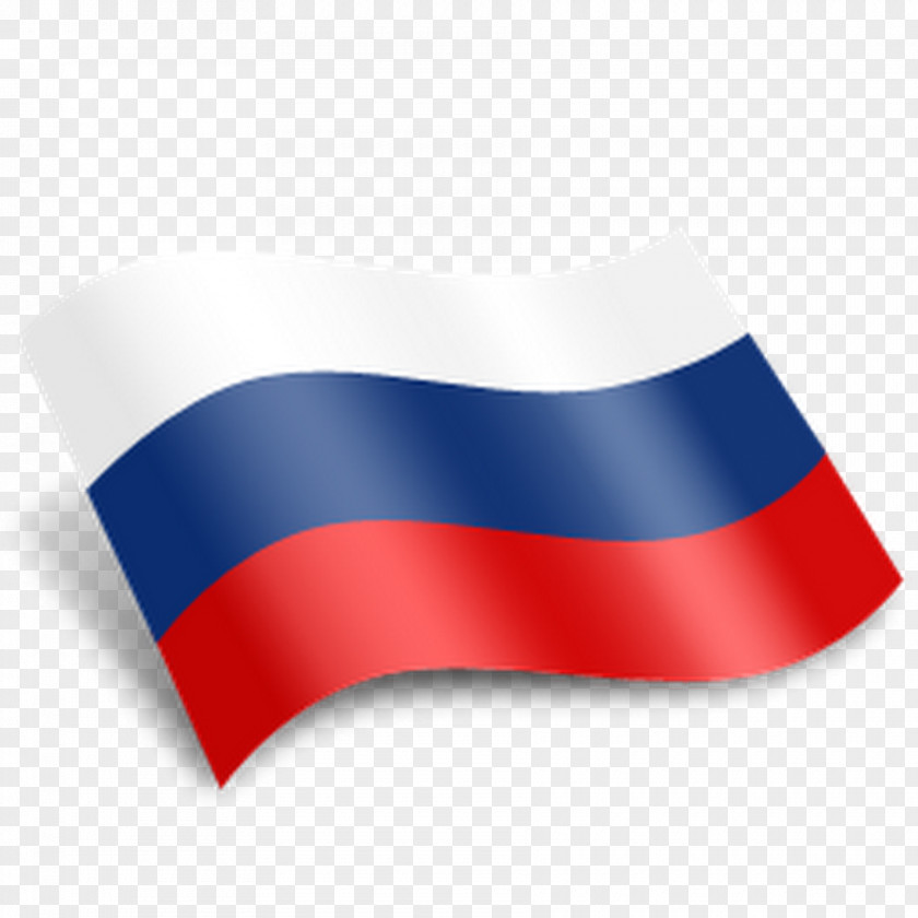 Russia Flag Of Translation EXNESS Group PNG