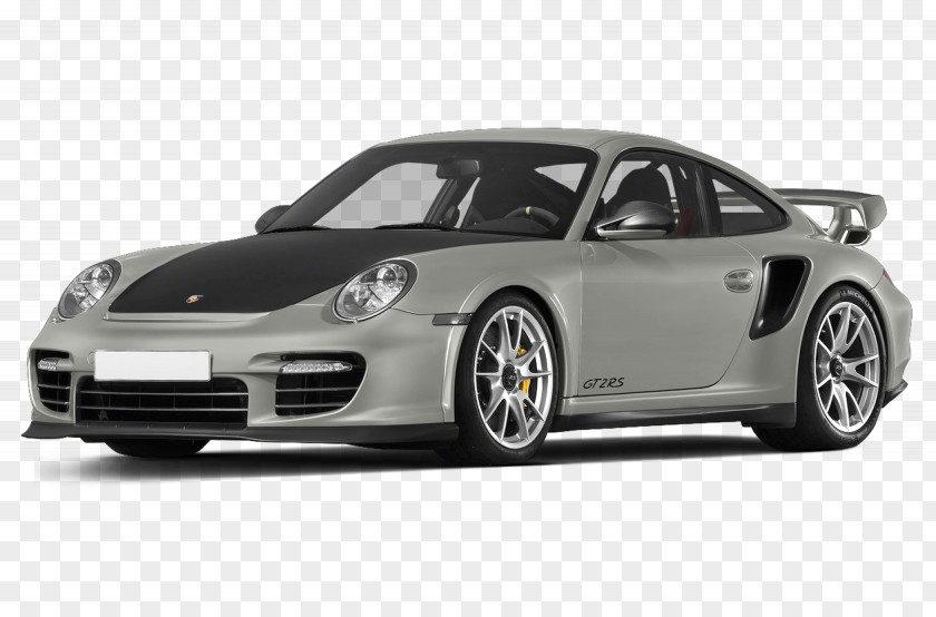 Second Hand Porsche 911 GT2 GT3 Car BMW X4 PNG