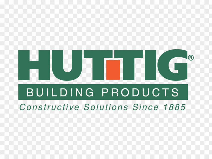 Site Construction Supplies Huttig Building Products, Inc. Millwork Materials Architectural Engineering PNG