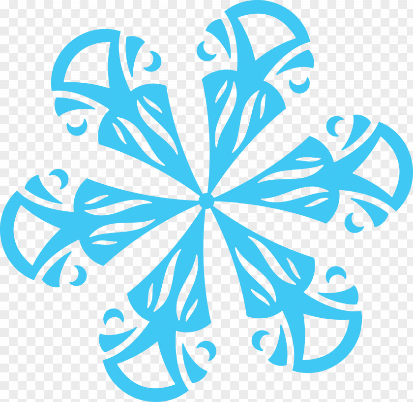Snowflakes Jewish Holiday Hebrew Calendar Religious Festival Judaism PNG