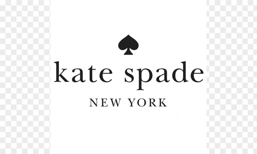 Spades Brand Michael Kors Kate Spade New York Fashion Internet Coupon PNG