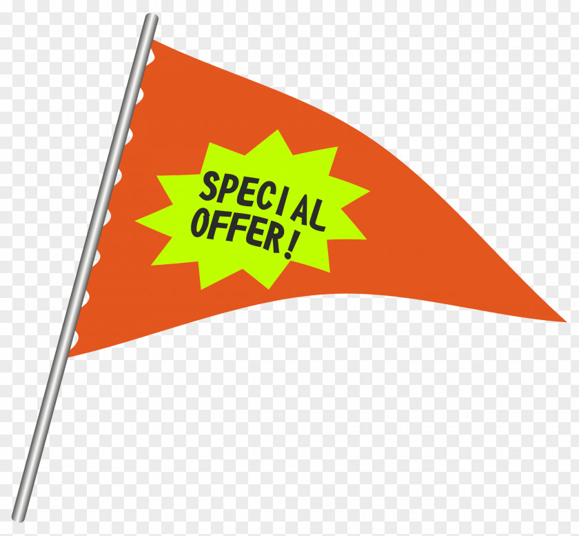Special Offer Pixabay PNG