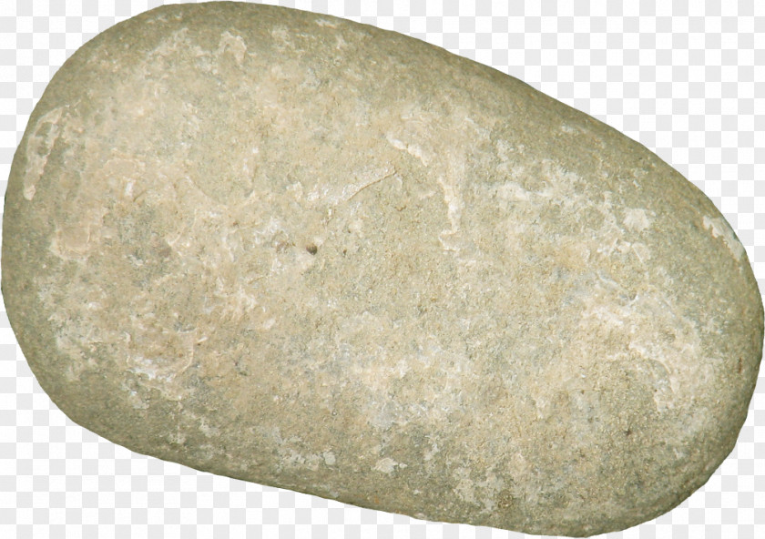 Stone Rock Pebble PNG