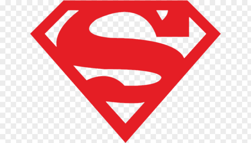 Superman Logo Superman: Red Son Comics Clip Art PNG