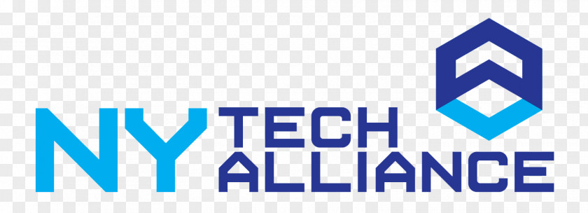 TECHNICAL New York Technology Council NY Tech Alliance Organization PNG