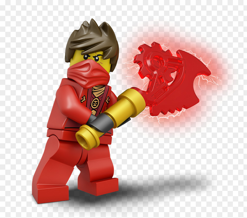 Techno Kai Lloyd Garmadon Sensei Wu Lego Ninjago PNG