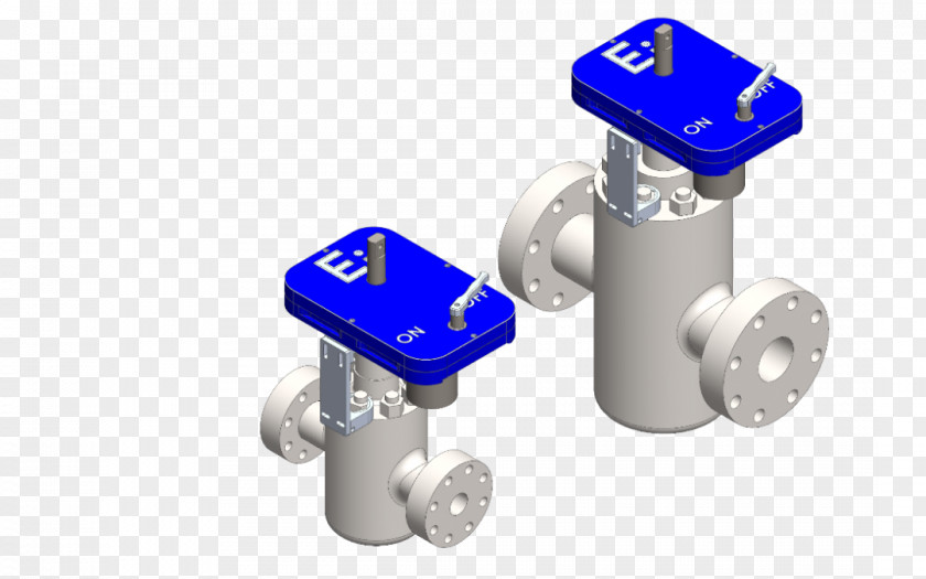 Valve Automation Blowout Preventer Engineering Business PNG