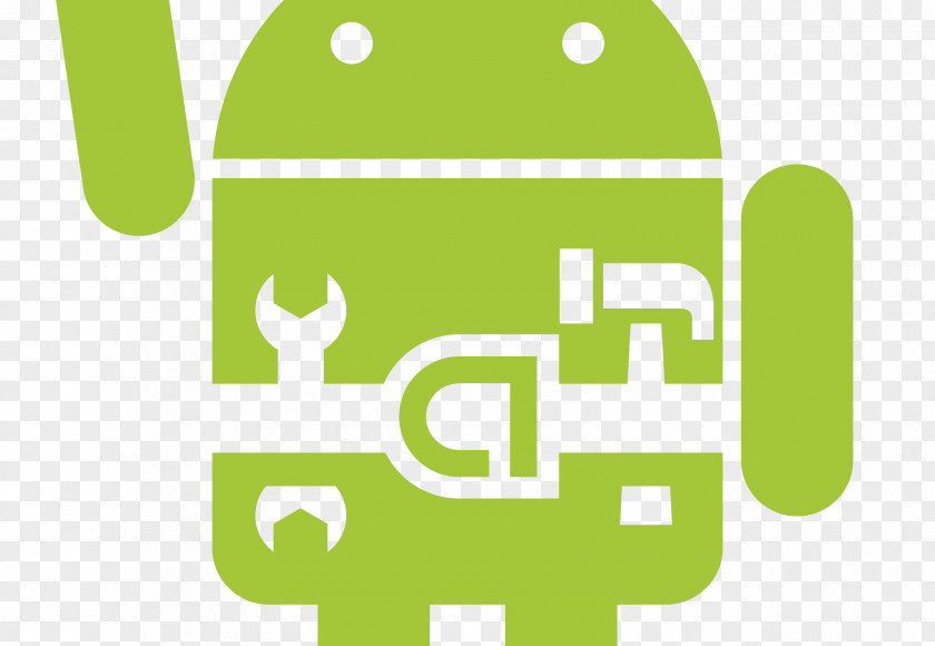 Android Software Development Mobile App Application PNG