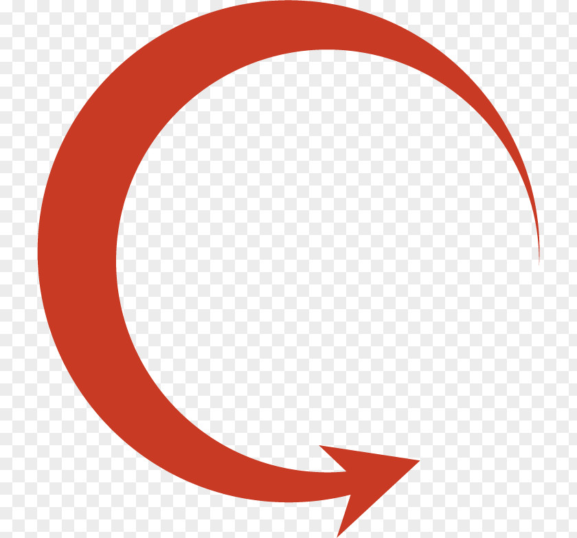 Arrow Rotation Circle Angle Clip Art PNG