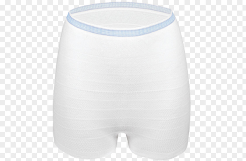 Bladder Shield Incontinence Pad Male Anatomy PNG