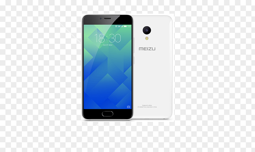 Blue Meizu MX Note 5 64GB 4GB Ram Dual SIMGoldSmartphone Smartphone Feature Phone 16GB 3GB SIM CN Spec PNG