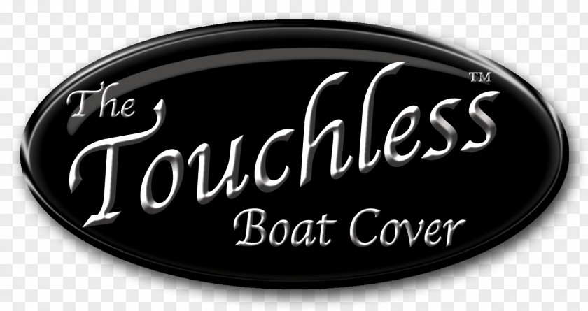 Boat Dock Business Sales PNG