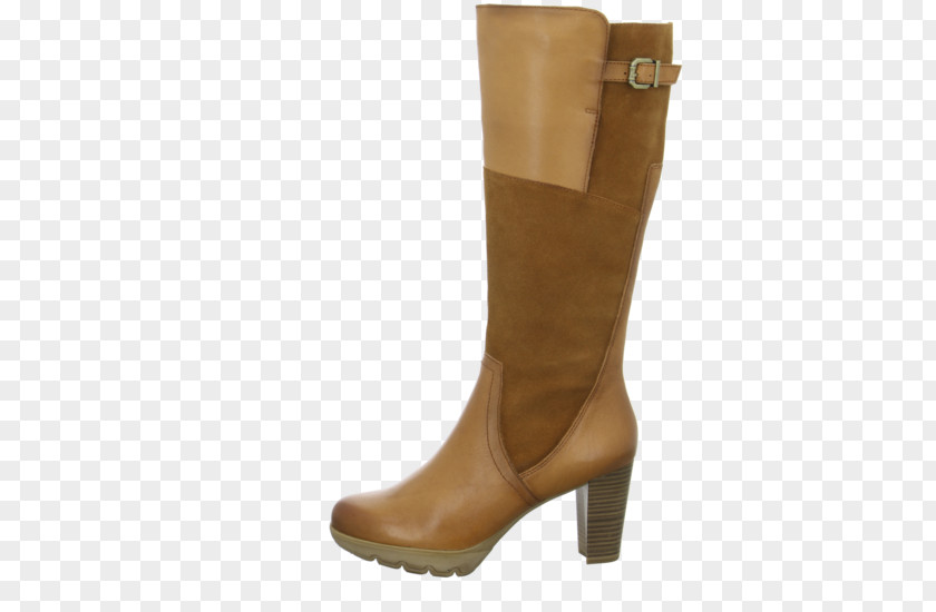 Boot Riding Shoe Equestrian PNG