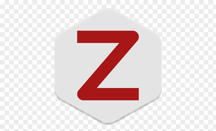 Brand Papyrus Logo Zotero PNG