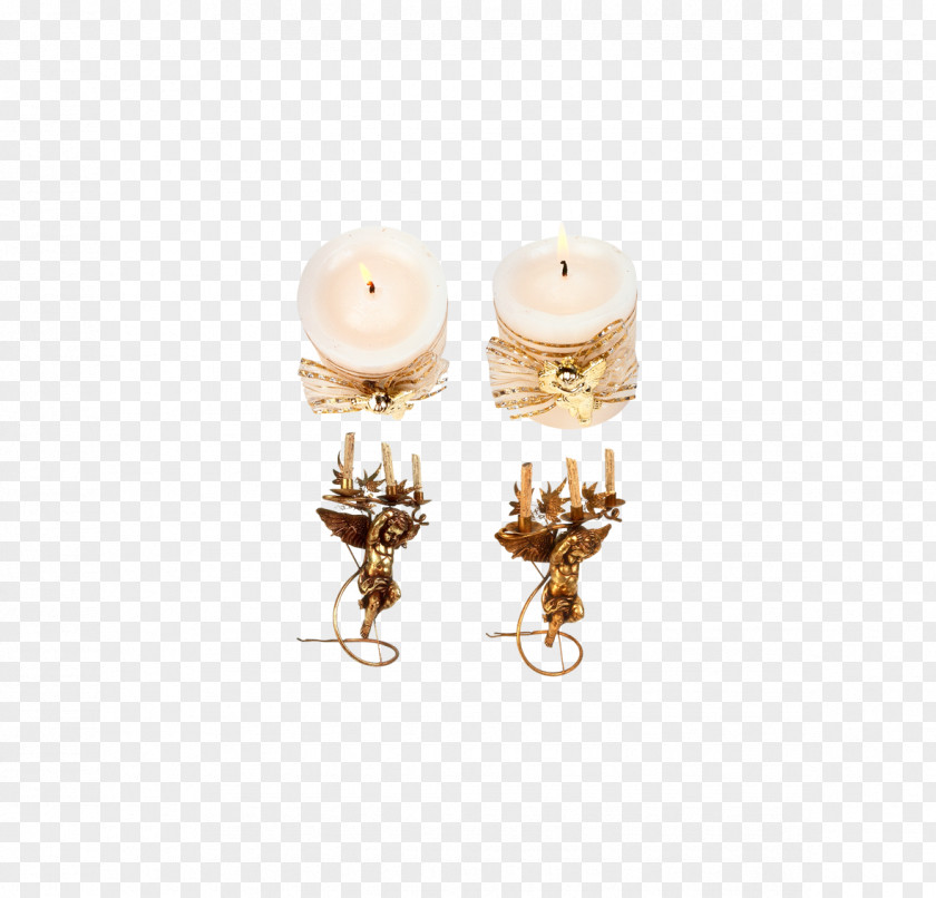 Candle Upscale Image Combustion Clip Art PNG