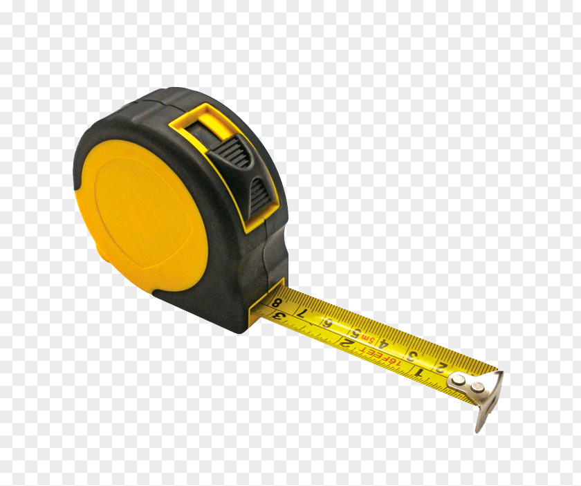 Centimetro Filigree Tape Measures Tool Artikel Construction Plastic PNG