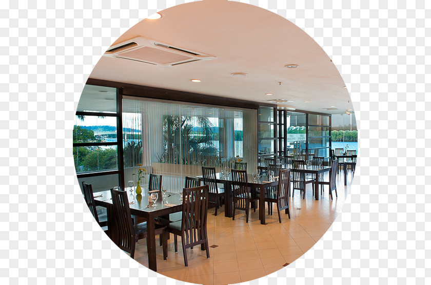 Chinese Delicacies Window Restaurant Daylighting Property Real Estate PNG