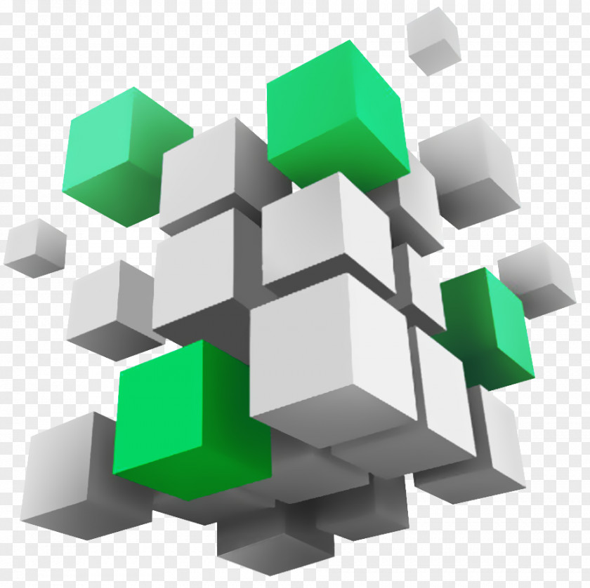 Cube Vector Graphics Stock Photography Royalty-free Three-dimensional Space PNG