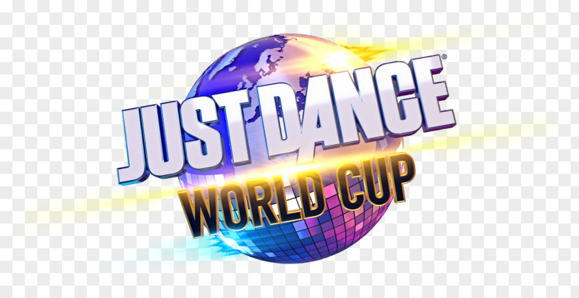Dancing Card 2018 World Cup Just Dance FIFA Final AFL Grand 2015 PNG