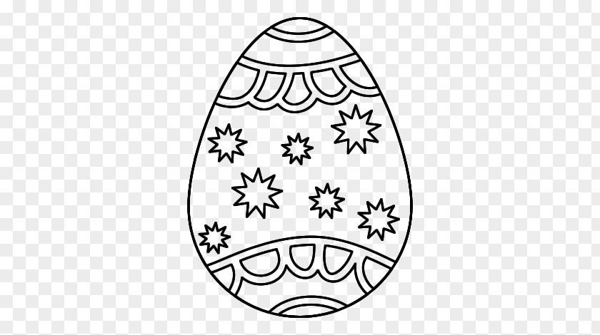 Easter Drawing Egg Coloring Book PNG