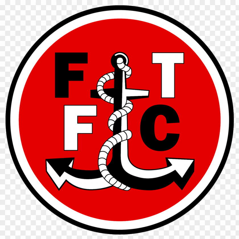ESCUDOS DE FUTBOL Highbury Stadium Fleetwood Town F.C. Salford City Walsall Rotherham United PNG