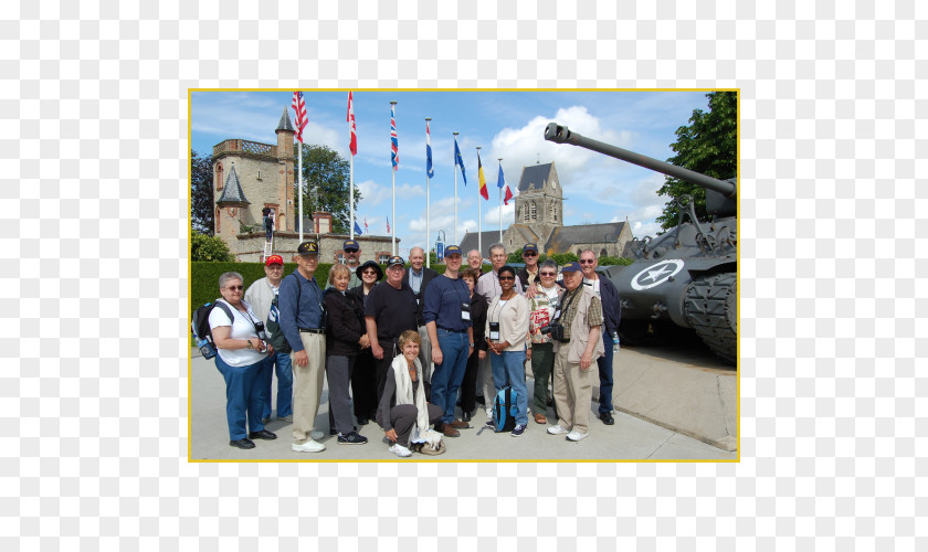 Europe Day Airborne & Special Operations Museum Transport Tourism PNG