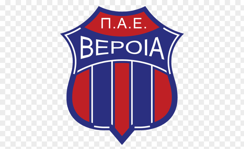 Football Veria F.C. Superleague Greece Panionios League PNG