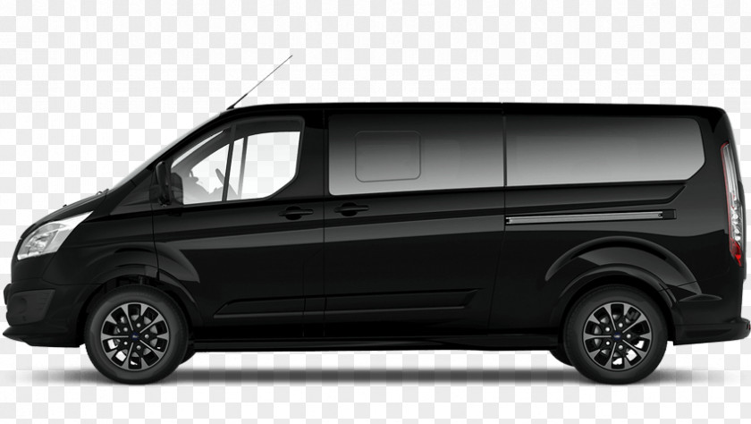 Ford Courier Motor Company Car Transit Custom Tourneo PNG
