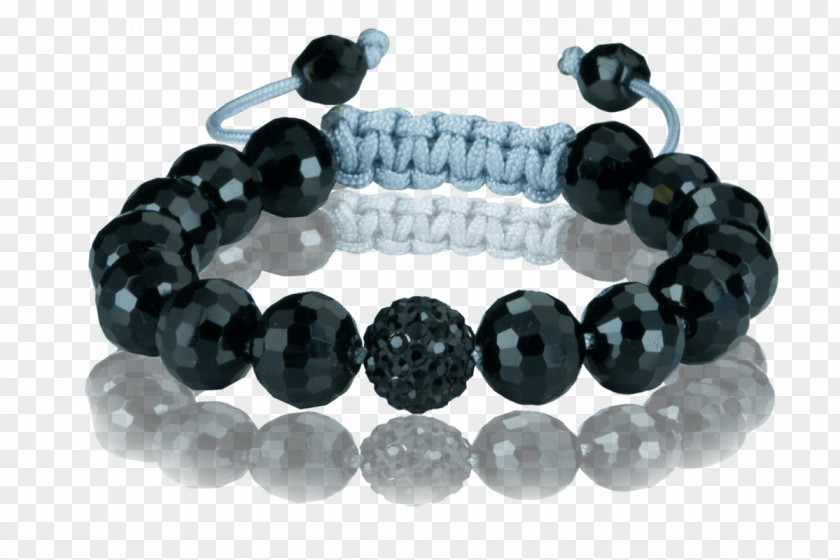 Gemstone Bracelet Bead Body Jewellery PNG