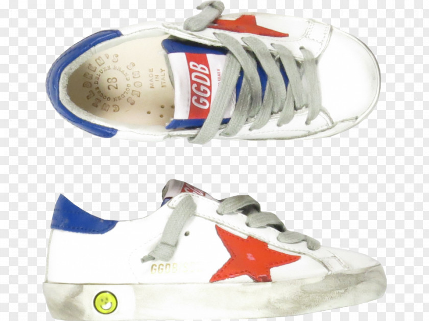 Goose Sneakers Shoe Footwear Sportswear PNG