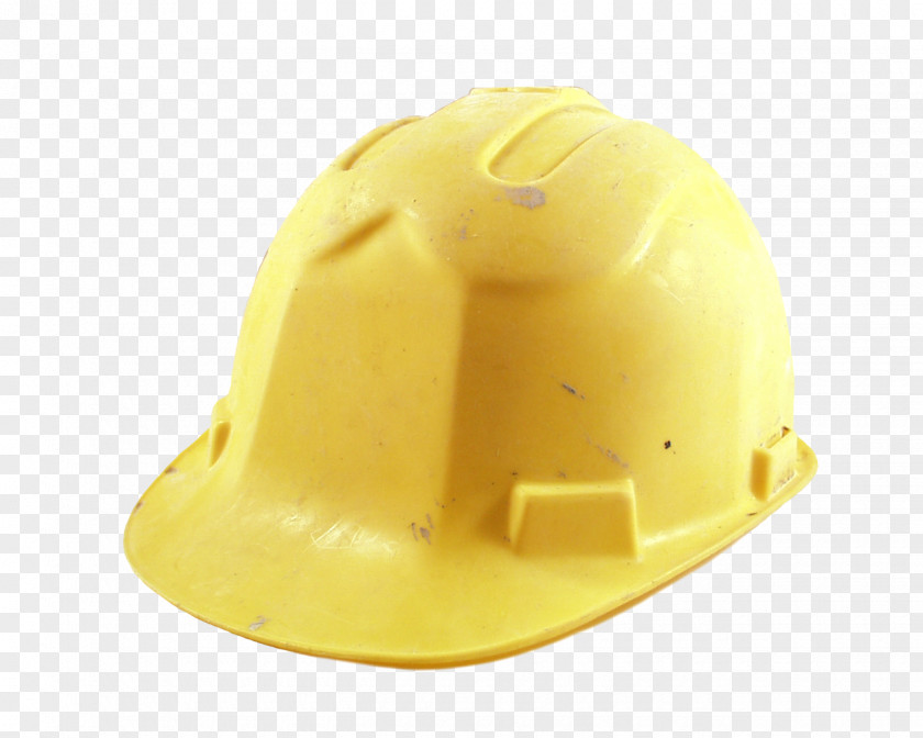 Hat Hard Hats Business Waste Management Company PNG