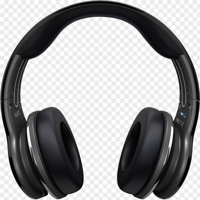 Headphones Image Wireless SMS Audio Headset Bluetooth PNG