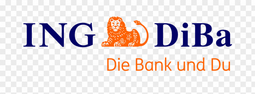 Ingénieur ING-DiBa A.G. Money Market Account Ratenkredit Immobilienfinanzierung Direct Bank PNG