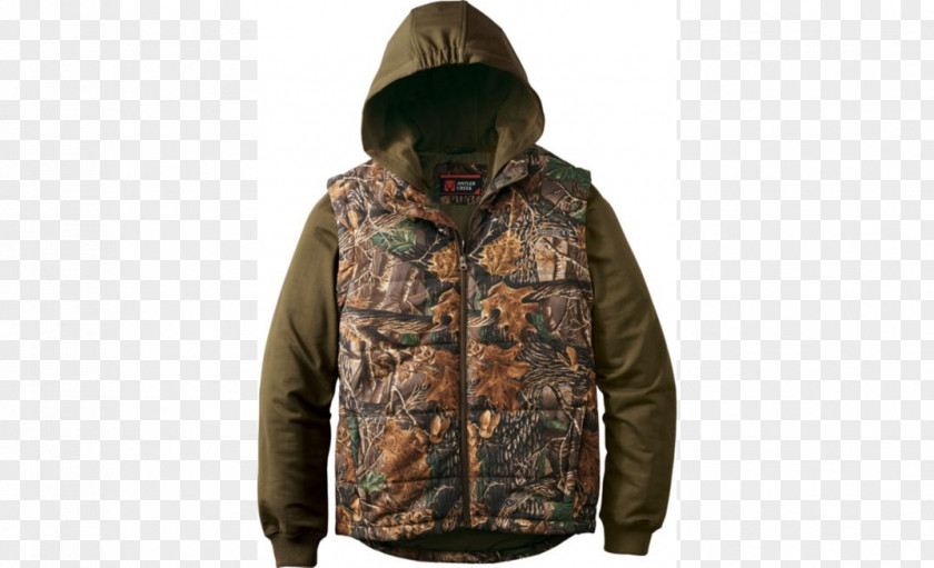 Jacket Hoodie Thinsulate Clothing Mgr. František Cerman PNG