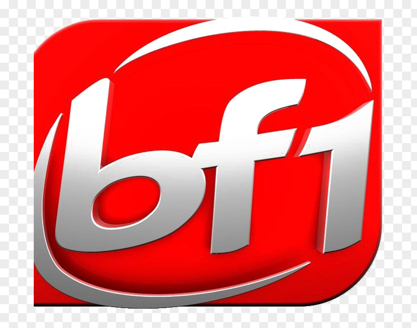 Japan BF1 Radio Télévision Du Burkina Television Omega FM Ouaga PNG