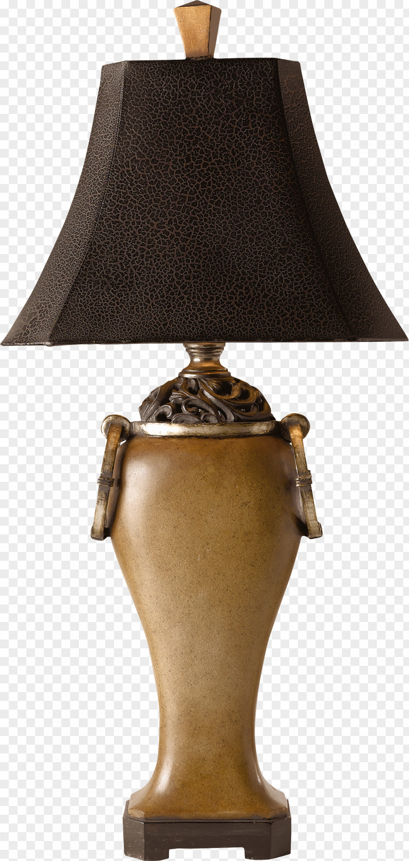Lamp Shades Torchère Incandescent Light Bulb Street PNG