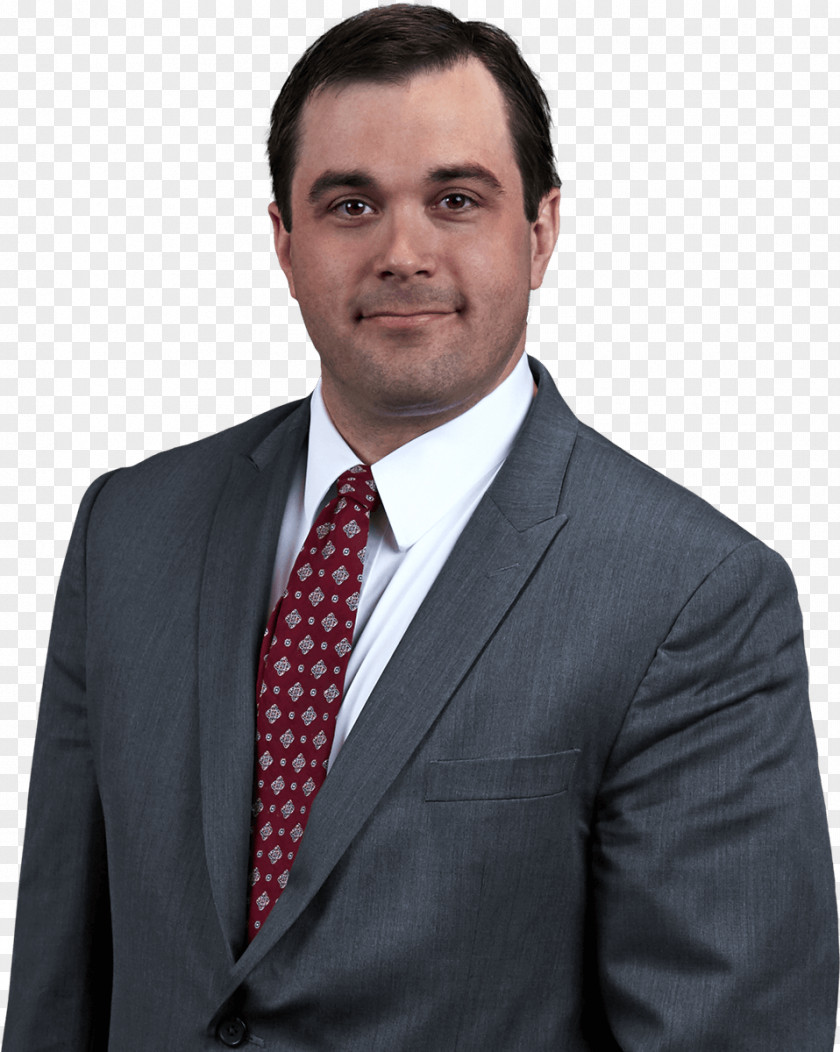 Lawyer Matt Bomer The Last Tycoon Business Davis, Davis & PC PNG