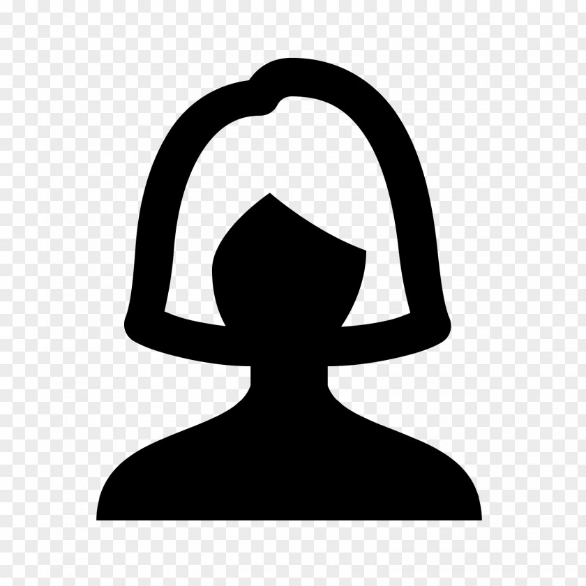 Lawyer Symbol Female Clip Art Image Silhouette PNG