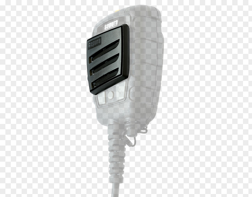 Microphone Audio PNG